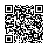 팝업존 페이지 바로가기 주소(https://www.jangseong.go.kr/q/ezU3NnwxNTAxfHNob3d8cGFnZT0xfQ==&e=M&s=3), QRCODE