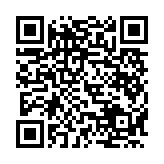 팝업존 페이지 바로가기 주소(https://www.jangseong.go.kr/q/ezU3NnwxNTAzfHNob3d8cGFnZT0xfQ==&e=M&s=3), QRCODE