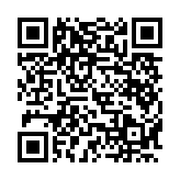 팝업존 페이지 바로가기 주소(https://www.jangseong.go.kr/q/ezU3NnwxNTE0fHNob3d8cGFnZT0xfQ==&e=M&s=3), QRCODE