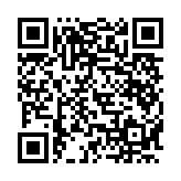 팝업존 페이지 바로가기 주소(https://www.jangseong.go.kr/q/ezU3NnwxNTE1fHNob3d8cGFnZT0xfQ==&e=M&s=3), QRCODE