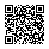 팝업존 페이지 바로가기 주소(https://www.jangseong.go.kr/q/ezU3NnwxNTE5fHNob3d8cGFnZT0xfQ==&e=M&s=3), QRCODE