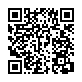 팝업존 페이지 바로가기 주소(https://www.jangseong.go.kr/q/ezU3NnwxNTEzfHNob3d8cGFnZT0xfQ==&e=M&s=3), QRCODE