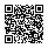 팝업존 페이지 바로가기 주소(https://www.jangseong.go.kr/q/ezU3NnwxNTEzfHNob3d8cGFnZT0yfQ==&e=M&s=3), QRCODE