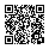 팝업존 페이지 바로가기 주소(https://www.jangseong.go.kr/q/ezU3NnwxNTI3fHNob3d8cGFnZT0xfQ==&e=M&s=3), QRCODE