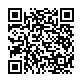 팝업존 페이지 바로가기 주소(https://www.jangseong.go.kr/q/ezU3NnwxNTIyfHNob3d8cGFnZT0xfQ==&e=M&s=3), QRCODE