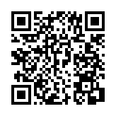 팝업존 페이지 바로가기 주소(https://www.jangseong.go.kr/q/ezU3NnwxNTIzfHNob3d8cGFnZT0xfQ==&e=M&s=3), QRCODE