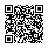 팝업존 페이지 바로가기 주소(https://www.jangseong.go.kr/q/ezU3NnwxNTMzfHNob3d8cGFnZT0xfQ==&e=M&s=3), QRCODE