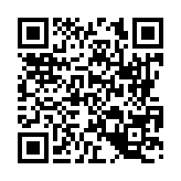 팝업존 페이지 바로가기 주소(https://www.jangseong.go.kr/q/ezU3NnwxNTU2fHNob3d8cGFnZT0xfQ==&e=M&s=3), QRCODE