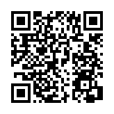 팝업존 페이지 바로가기 주소(https://www.jangseong.go.kr/q/ezU3NnwxNTU2fHNob3d8cGFnZT0yfQ==&e=M&s=3), QRCODE