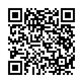 팝업존 페이지 바로가기 주소(https://www.jangseong.go.kr/q/ezU3NnwxNTU5fHNob3d8cGFnZT0xfQ==&e=M&s=3), QRCODE