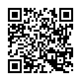 팝업존 페이지 바로가기 주소(https://www.jangseong.go.kr/q/ezU3NnwxNTU5fHNob3d8cGFnZT0yfQ==&e=M&s=3), QRCODE
