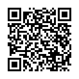 팝업존 페이지 바로가기 주소(https://www.jangseong.go.kr/q/ezU3NnwxNTUzfHNob3d8cGFnZT0yfQ==&e=M&s=3), QRCODE