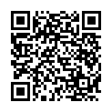 팝업존 페이지 바로가기 주소(https://www.jangseong.go.kr/q/ezU3NnwxNTYxfHNob3d8cGFnZT0xfQ==&e=M&s=3), QRCODE