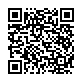 팝업존 페이지 바로가기 주소(https://www.jangseong.go.kr/q/ezU3NnwxNTg4fHNob3d8cGFnZT0xfQ==&e=M&s=3), QRCODE