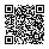 팝업존 페이지 바로가기 주소(https://www.jangseong.go.kr/q/ezU3NnwxNTk1fHNob3d8cGFnZT0xfQ==&e=M&s=3), QRCODE