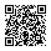 팝업존 페이지 바로가기 주소(https://www.jangseong.go.kr/q/ezU3NnwxNTk4fHNob3d8cGFnZT0xfQ==&e=M&s=3), QRCODE