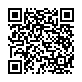 팝업존 페이지 바로가기 주소(https://www.jangseong.go.kr/q/ezU3NnwxNTk5fHNob3d8cGFnZT0xfQ==&e=M&s=3), QRCODE