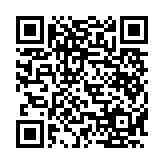 팝업존 페이지 바로가기 주소(https://www.jangseong.go.kr/q/ezU3NnwxNTkyfHNob3d8cGFnZT0xfQ==&e=M&s=3), QRCODE