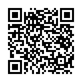 팝업존 페이지 바로가기 주소(https://www.jangseong.go.kr/q/ezU3NnwxNjA5fHNob3d8cGFnZT0xfQ==&e=M&s=3), QRCODE