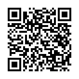 팝업존 페이지 바로가기 주소(https://www.jangseong.go.kr/q/ezU3NnwxNjAxfHNob3d8cGFnZT0xfQ==&e=M&s=3), QRCODE