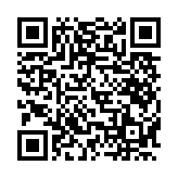 팝업존 페이지 바로가기 주소(https://www.jangseong.go.kr/q/ezU3NnwxNjU0fHNob3d8cGFnZT0xfQ==&e=M&s=3), QRCODE