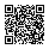 팝업존 페이지 바로가기 주소(https://www.jangseong.go.kr/q/ezU3NnwxNjUxfHNob3d8cGFnZT0xfQ==&e=M&s=3), QRCODE