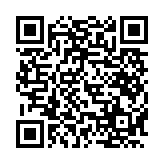 팝업존 페이지 바로가기 주소(https://www.jangseong.go.kr/q/ezU3NnwxNjYxfHNob3d8cGFnZT0xfQ==&e=M&s=3), QRCODE