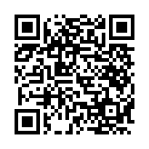 팝업존 페이지 바로가기 주소(https://www.jangseong.go.kr/q/ezU3NnwxNjYyfHNob3d8cGFnZT0xfQ==&e=M&s=3), QRCODE