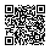 팝업존 페이지 바로가기 주소(https://www.jangseong.go.kr/q/ezU3NnwxNjc0fHNob3d8cGFnZT0xfQ==&e=M&s=3), QRCODE