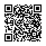 팝업존 페이지 바로가기 주소(https://www.jangseong.go.kr/q/ezU3NnwxNjc1fHNob3d8cGFnZT0xfQ==&e=M&s=3), QRCODE