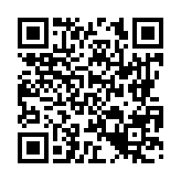 팝업존 페이지 바로가기 주소(https://www.jangseong.go.kr/q/ezU3NnwxNjc2fHNob3d8cGFnZT0xfQ==&e=M&s=3), QRCODE