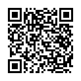 팝업존 페이지 바로가기 주소(https://www.jangseong.go.kr/q/ezU3NnwxNjc4fHNob3d8cGFnZT0xfQ==&e=M&s=3), QRCODE