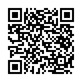 팝업존 페이지 바로가기 주소(https://www.jangseong.go.kr/q/ezU3NnwxNjcwfHNob3d8cGFnZT0xfQ==&e=M&s=3), QRCODE
