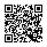 팝업존 페이지 바로가기 주소(https://www.jangseong.go.kr/q/ezU3NnwxNjg2fHNob3d8cGFnZT0xfQ==&e=M&s=3), QRCODE