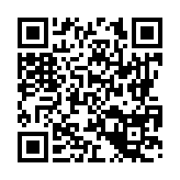 팝업존 페이지 바로가기 주소(https://www.jangseong.go.kr/q/ezU3NnwxNjgwfHNob3d8cGFnZT0xfQ==&e=M&s=3), QRCODE