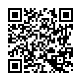 팝업존 페이지 바로가기 주소(https://www.jangseong.go.kr/q/ezU3NnwxNjgxfHNob3d8cGFnZT0xfQ==&e=M&s=3), QRCODE