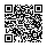 팝업존 페이지 바로가기 주소(https://www.jangseong.go.kr/q/ezU3NnwxNzA1fHNob3d8cGFnZT0xfQ==&e=M&s=3), QRCODE