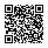 팝업존 페이지 바로가기 주소(https://www.jangseong.go.kr/q/ezU3NnwxNzA4fHNob3d8cGFnZT0xfQ==&e=M&s=3), QRCODE