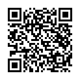 팝업존 페이지 바로가기 주소(https://www.jangseong.go.kr/q/ezU3NnwxNzAyfHNob3d8cGFnZT0xfQ==&e=M&s=3), QRCODE