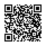 팝업존 페이지 바로가기 주소(https://www.jangseong.go.kr/q/ezU3NnwxNzE1fHNob3d8cGFnZT0xfQ==&e=M&s=3), QRCODE