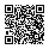 팝업존 페이지 바로가기 주소(https://www.jangseong.go.kr/q/ezU3NnwxNzE2fHNob3d8cGFnZT0xfQ==&e=M&s=3), QRCODE