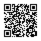 팝업존 페이지 바로가기 주소(https://www.jangseong.go.kr/q/ezU3NnwxNzEwfHNob3d8cGFnZT0xfQ==&e=M&s=3), QRCODE