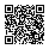 팝업존 페이지 바로가기 주소(https://www.jangseong.go.kr/q/ezU3NnwxNzEzfHNob3d8cGFnZT0xfQ==&e=M&s=3), QRCODE