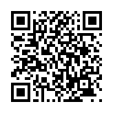 팝업존 페이지 바로가기 주소(https://www.jangseong.go.kr/q/ezU3Nnx8fHBhZ2U9MX0=&e=M&s=3), QRCODE