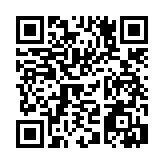 의원 겸직 현황 페이지 바로가기 주소(https://www.jangseong.go.kr/q/ezU3NzJ8NzU2NzN8c2hvd3x9&e=M&s=3), QRCODE