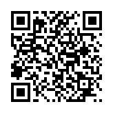 의회회기 페이지 바로가기 주소(https://www.jangseong.go.kr/q/ezU3NzN8fHxwYWdlPTJ9&e=M&s=3), QRCODE