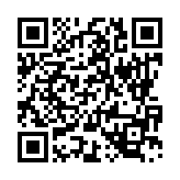 국제교류 현황 페이지 바로가기 주소(https://www.jangseong.go.kr/q/ezU3Nzd8NzE1ODF8c2hvd3x9&e=M&s=3), QRCODE