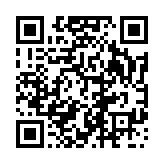 국제교류 현황 페이지 바로가기 주소(https://www.jangseong.go.kr/q/ezU3Nzd8NzQyODN8c2hvd3x9&e=M&s=3), QRCODE