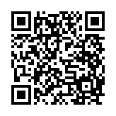 행정사무감사・조사 페이지 바로가기 주소(https://www.jangseong.go.kr/q/ezU3ODB8MTEyNDV8c2hvd3xwYWdlPTF9&e=M&s=3), QRCODE