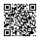행정처분내역 페이지 바로가기 주소(https://www.jangseong.go.kr/q/ezU3OTN8fHxwYWdlPTF9&e=M&s=3), QRCODE